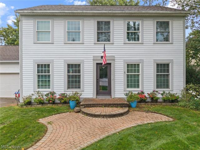 692 Thelma Drive