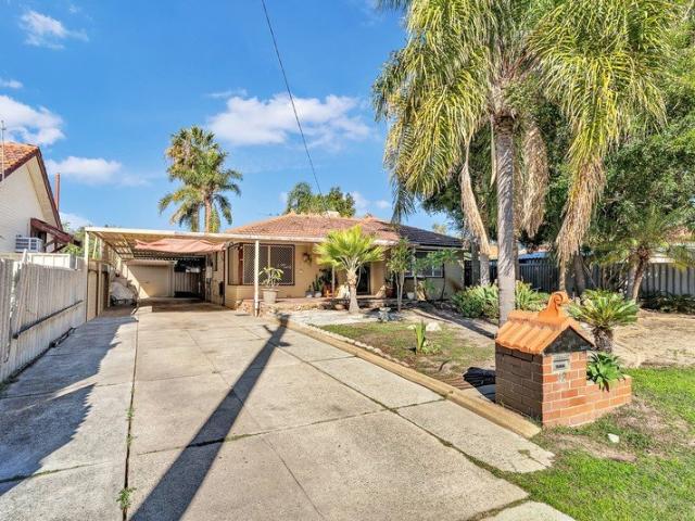 692sqm Block with Space, Flexibility & Future Potential