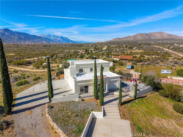 69345 Buckthorn Dr, Mountain Center, CA 92561 | MLS #OC26035