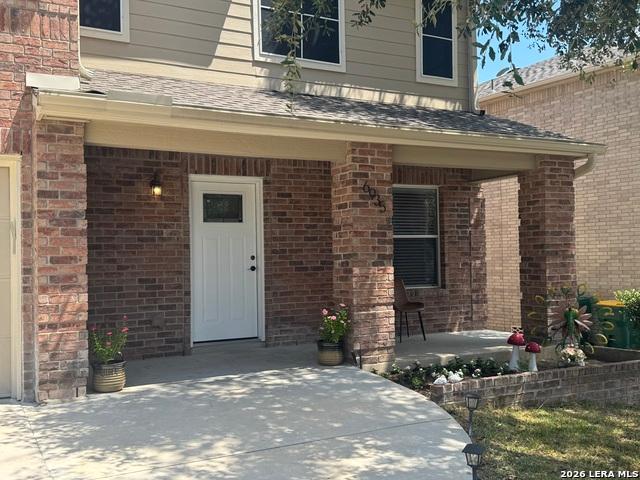 6935 Elmwood Crst