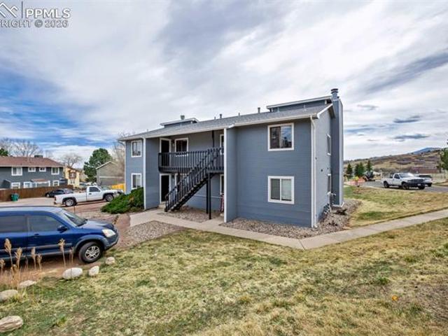 6935 Peyote Way