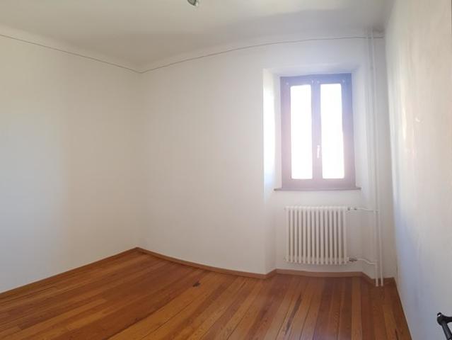 6936 Cademario Piazza San Rocco 5