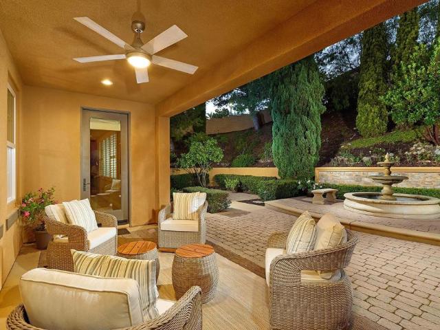 6936 sitio cordero