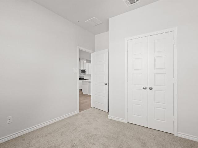 6937 Night Owl Lane