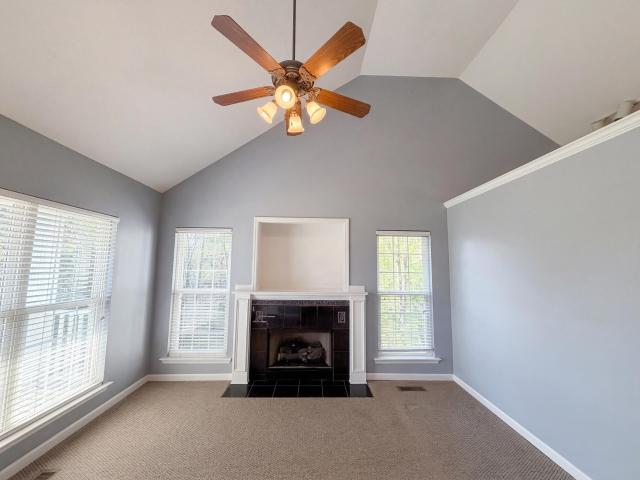 6937 Bucksland Drive