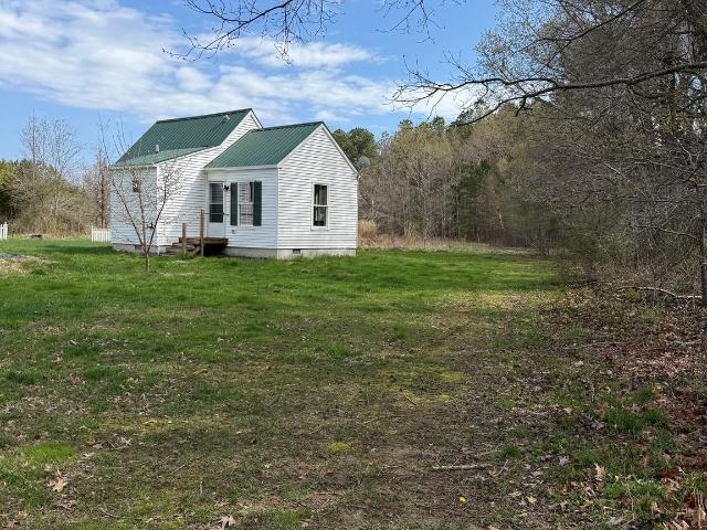 6937 Bellevue Rd, Royal Oak, MD 21662 | MLS #MDTA2013 | Compass