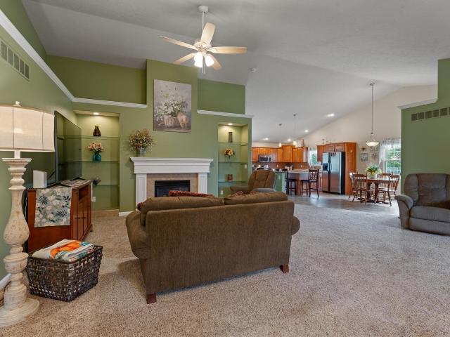 69390 Sundance Drive