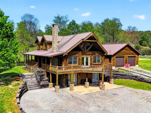 6939 Pattonsville Road
