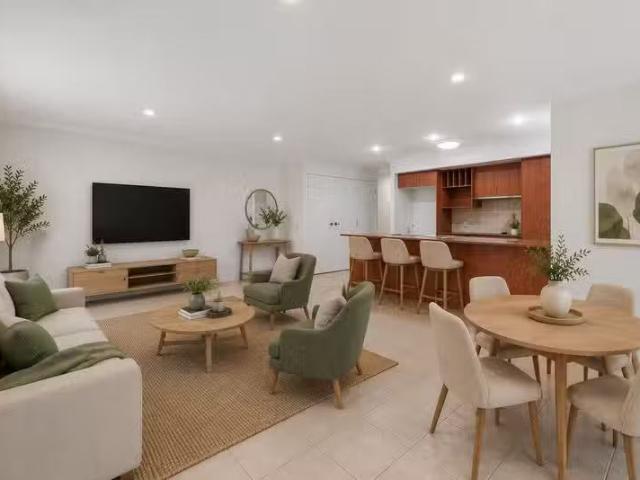 69/302 Christine Avenue, Varsity Lakes, QLD 4227 Townhouse f.