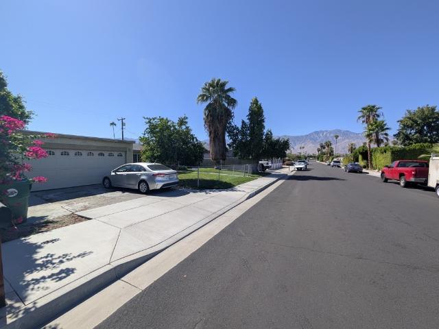 69305 Vera Drive