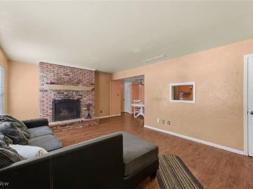 6930 Carriage Hill Drive 101