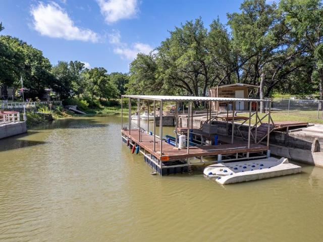 6930 County Road 569