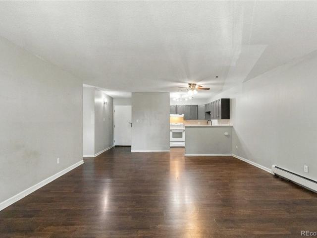 6930 E Girard Avenue # 110