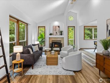 6930 st SE, Snohomish, WA 98296 | MLS #2522