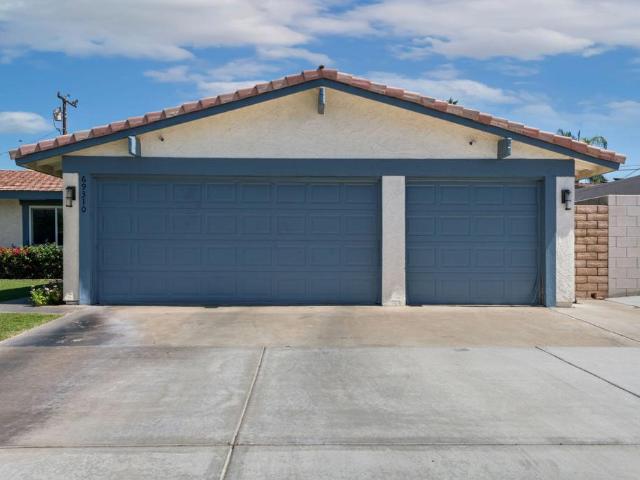 69310 Nilda Drive