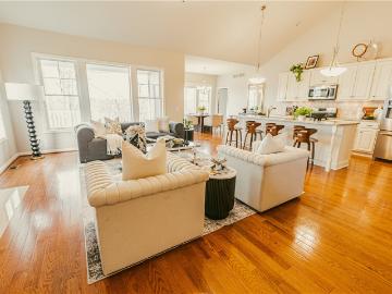 6931 Wyndham Hill