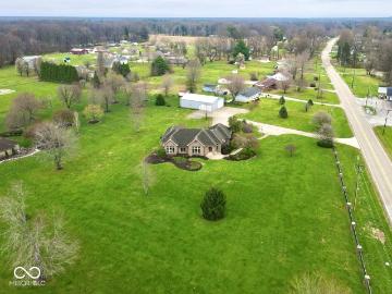 6932 W State Road 340 Road