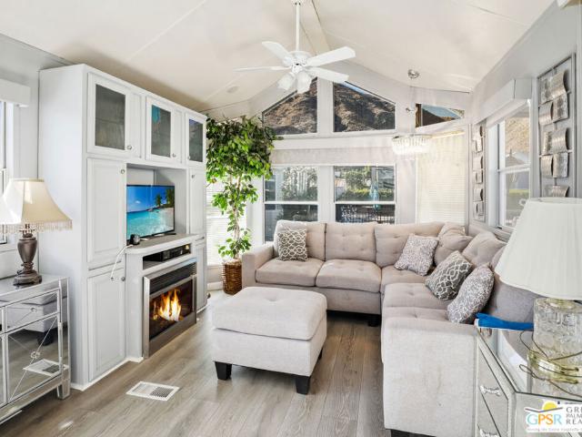69333 E Palm Canyon Drive 76
