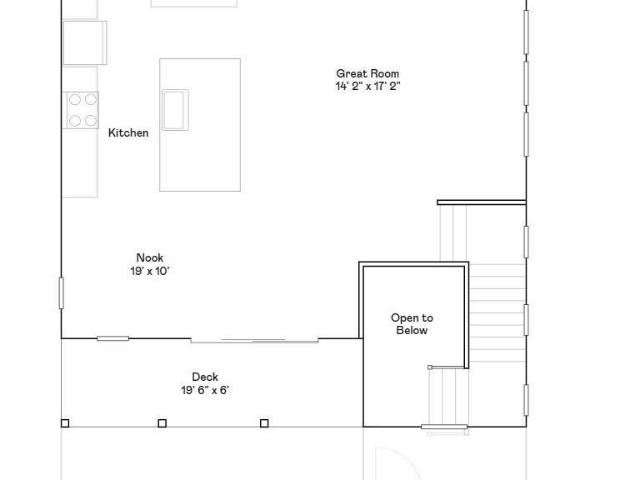 6933 E 149th Place