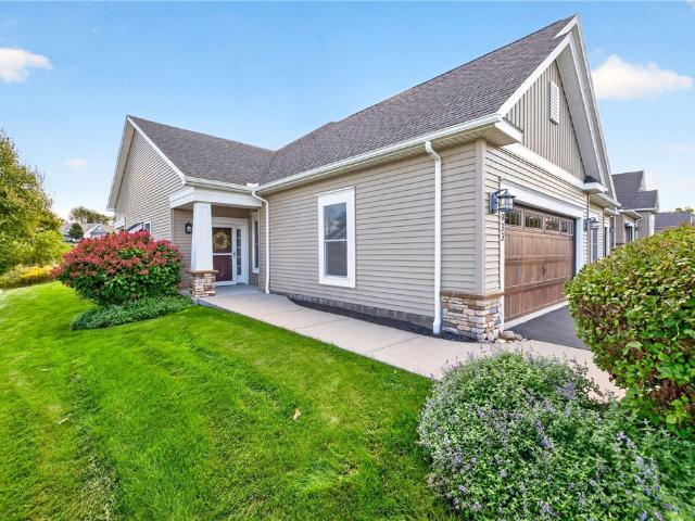 6933 Silverton Glenn