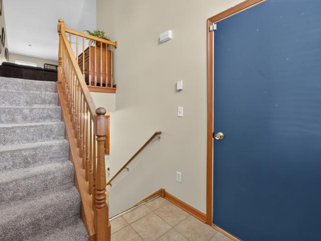 693 Blackstone Court