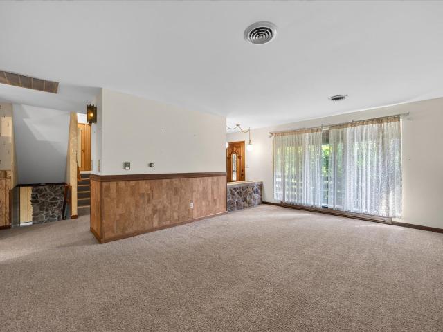 693 Forest Drive