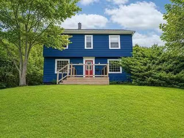 693 Kings Road, Sydney River, NS, B1S 1C1 house for sale Li.