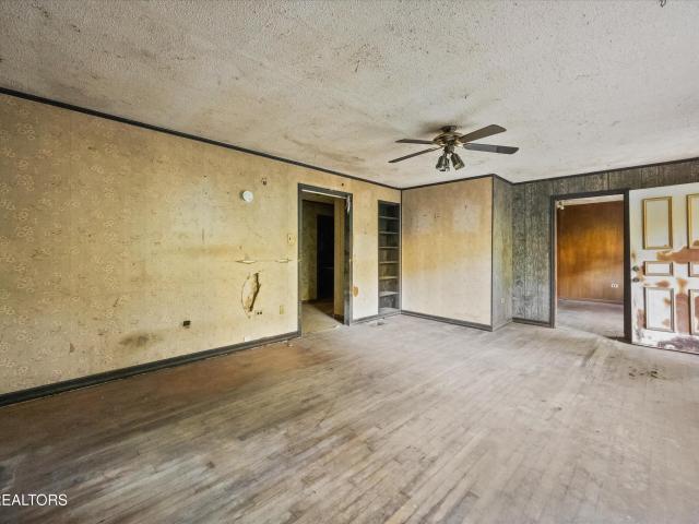 693 Hassler Mill Rd