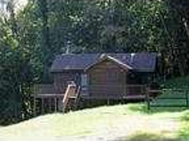 693 Jc Norton Rd, Warrensville, Nc 28693 [phone removed]