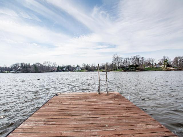 693 Lakengren Drive