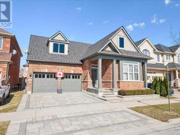 693 Savoline Boulevard, Milton, ON, L9T 0N2 house for sale | Listing ID W13069 | Royal LePage