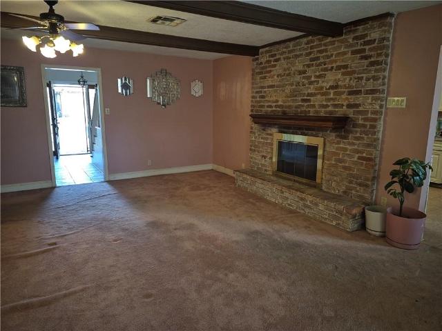 6944 Cove Drive