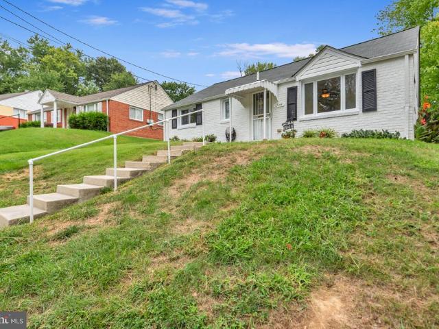6944 Decatur Place