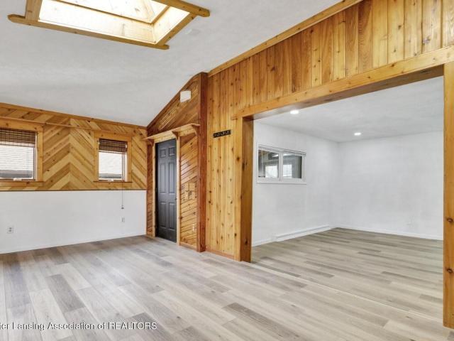 6945 Delta River Drive
