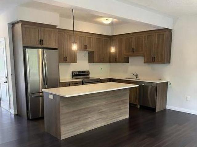 6945 Heathwoods Avenue, London South V, ON, N6P 0M1 house for lease | Listing ID X13743 | Royal LePage