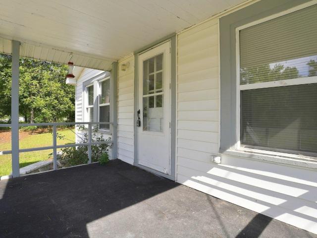 6945 Reedy Branch Road