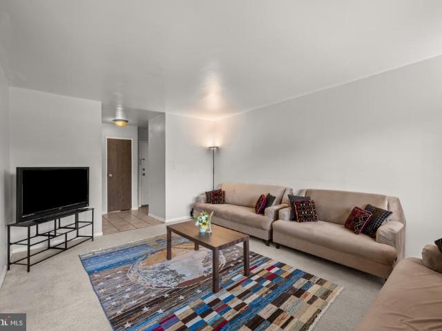 6946 Hanover Parkway # 201