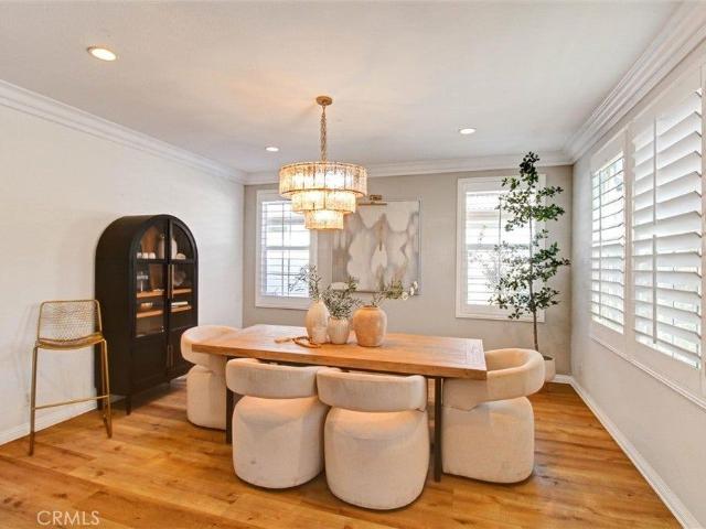 6947 Delaware River, Eastvale, US, CA