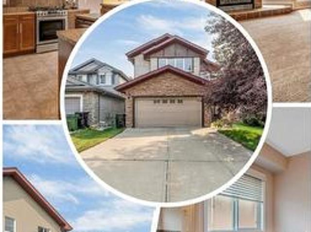 6947 19A Av Sw, Edmonton, AB, T6X 0L7 house for sale | Listing ID E4500 | Royal LePage