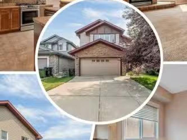 6947 19A Avenue Sw, Edmonton, AB, T6X 0L7 house for sale Li.