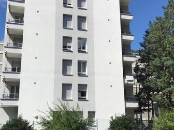 6948 Porza Via Chiosso 6