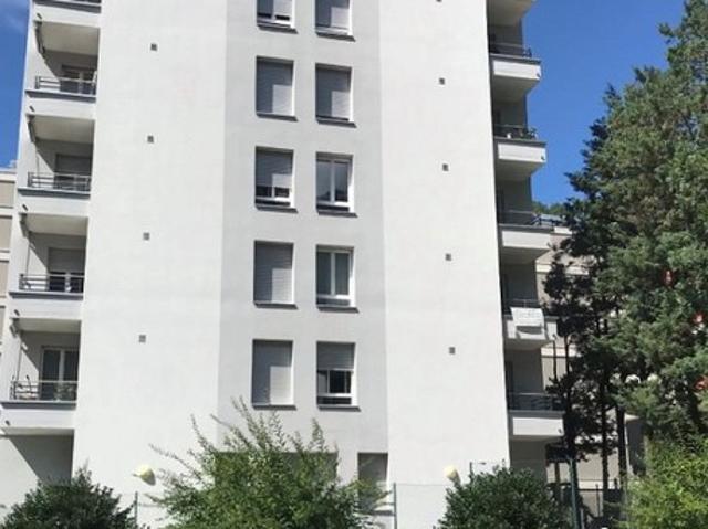 6948 Porza Via Chiosso 6