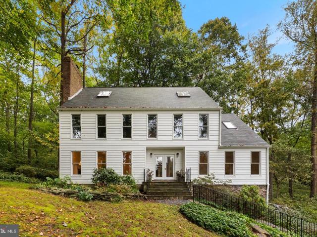 6948 Solomons Island Road