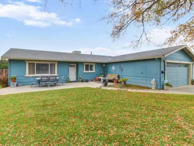 6949 FRANELA WAY, CITRUS HEIGHTS, CA 95621