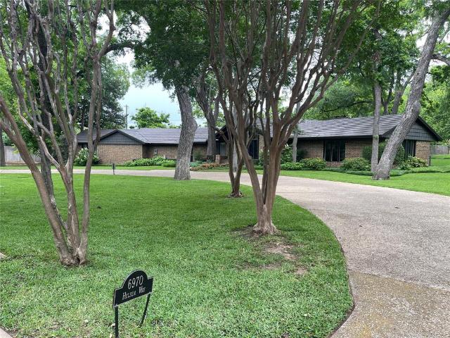 6949 Helsem Way # 131
