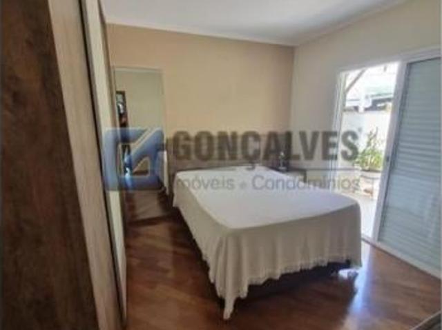 6949, Sobrado, à venda, à venda, 1.180.000,00,Centro, São Bernardo do Campo,3 quartos