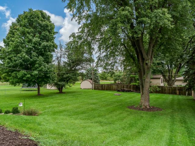 6949 spring brook road