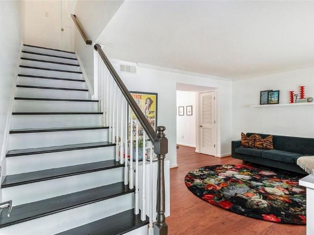 6940 Roswell Road 16B