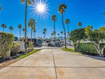 69411 RAMON RD # 841, CATHEDRAL CITY, CA 92234