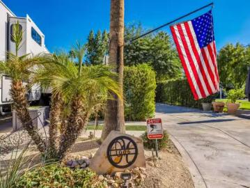 69411 RAMON RD # 1006, CATHEDRAL CITY, CA 92234